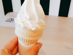 -宜家·瑞典风味餐厅(烟台路店)