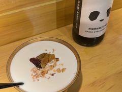 -阿里家·新疆烤肉酒場