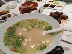 -大铁勺新津菜(东丽阳光新业广场店)