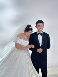 -金夫人婚纱摄影(总店)