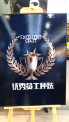 点击看大图 -17.壹柒·美学高定空间