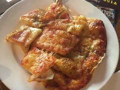 -Geneva日内瓦餐厅(西郊宝成花苑店)