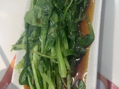 -苏晓玥·江南小吃(深圳北站店)
