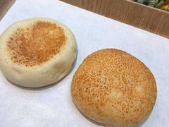 -巴黎贝甜(常德路店)