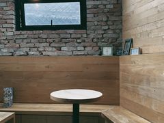 -VOYAGE COFFEE(北锣鼓巷店)