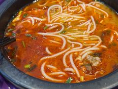 -过桥缘·过桥米线(大华虎城嘉年华店)