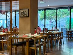 -水善汇都市汗蒸(杨浦区五角场店)