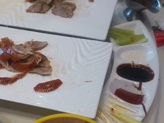 -涿掌柜·涿州宴