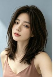-首脑美发沙龙