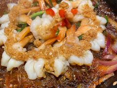 -鸡毛店·川菜(双楠店)