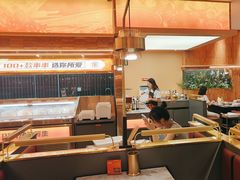 -热辣宗师·串串火锅(万达金街店)