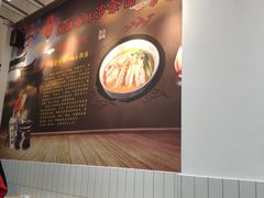 -林氏沙茶面·闽南必尝小吃(福建路店)