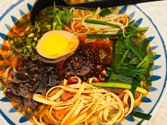 -雲物·云南小馆(好悦天地店)