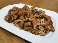 -临潼印象·特色陕菜