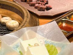 -MIKOMIKO和牛烧肉专门店(南门店)