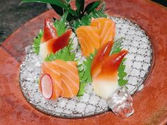-福满满·精细佛跳墙火锅(湘江道店)