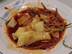 -阿西娅食府(中关村店)