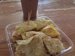 -林氏圆子(胞波路店)