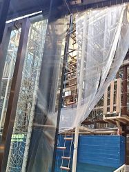 -PIPIKINGDOM皮皮王国欢乐号(欢乐海岸购物中心店)