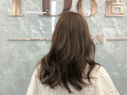 -YDO SALON