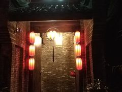 -哈哈曲艺社(西门闲亭店)