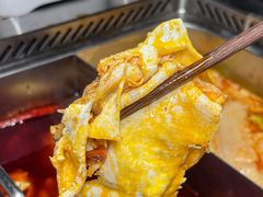 -川西坝子火锅(清江东路3.0直营店)