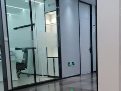 -牙博士口腔品牌连锁(杨浦店)