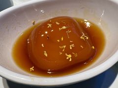 -火宫殿·小吃王国(坡子街店)