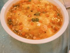 -宝发园名菜馆