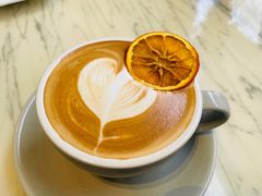 -澈烘焙·生日蛋糕·下午茶(龙华店)