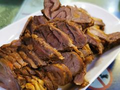 -孙记炒炮(西街店)