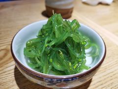 -昇鳗鱼家(浦东店)