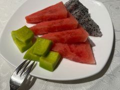 -悦海堂(金融街购物中心店)