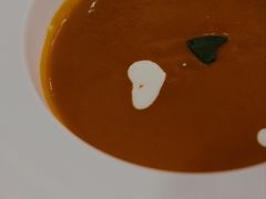 -摩根扒房(桐梓林店)