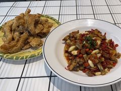 -杯莫亭(集里店)