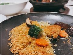 -金悦轩海鲜酒家(拱北店)