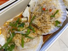 -盒马鲜生(大成店)