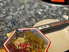 -蜀大侠火锅(香格里拉店)