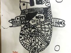-小银星艺术团(山西路校区)
