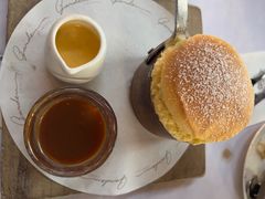 -夏朵花园(复兴西路店)