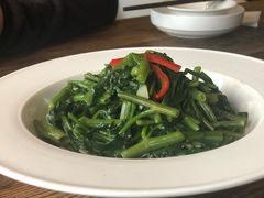 -瓦库茶馆17号(海汇港店)