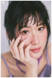 -懒猫摄影studio写真馆