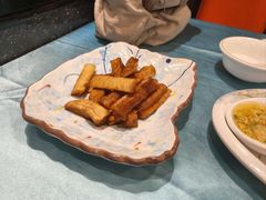 -粤·向群饭店(泮塘路店)