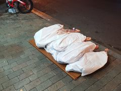 -颐品居涮肉(乌鲁木齐中路店)
