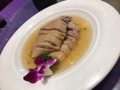 -双东酒店(东关街店)