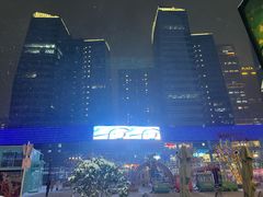 -大族广场Mall&More