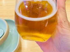 -启东小海鲜(庄先湾路1号店)