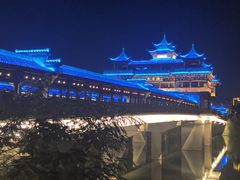 -黎阳老街