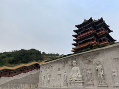 -宝陀讲寺