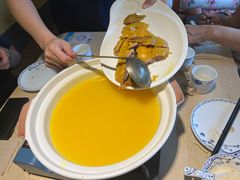 -西北印象佳宴(兴华街中段店)
